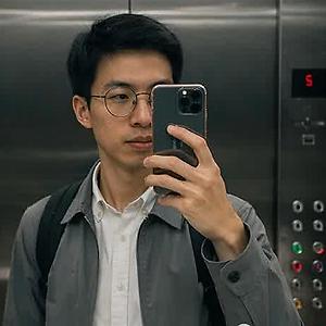 26-35