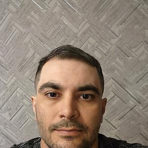 26-35