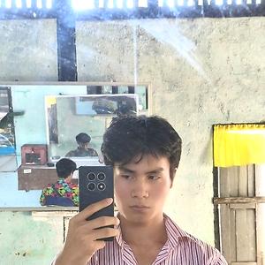 18-25
