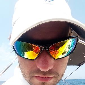 36-50