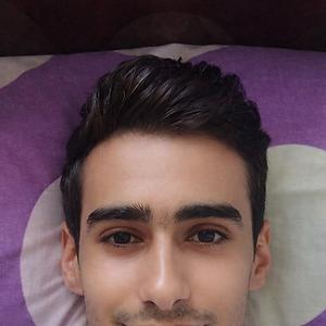 26-35