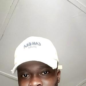 26-35
