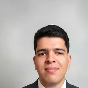 18-25