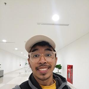 26-35