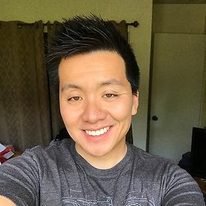 36-50