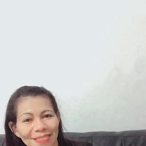 36-50