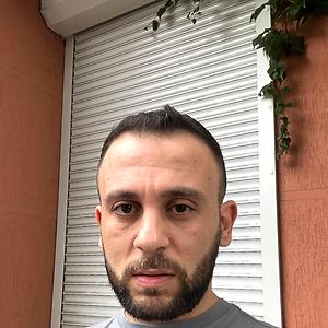 26-35