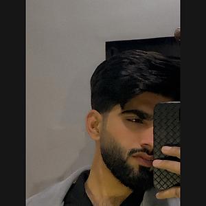 18-25