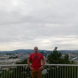 36-50