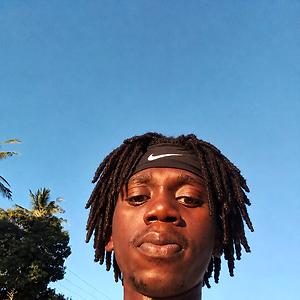 18-25