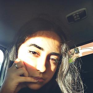 18-25