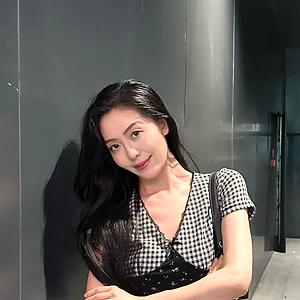 36-50