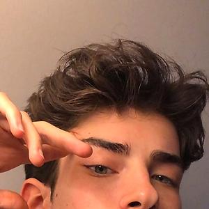 18-25