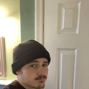 18-25