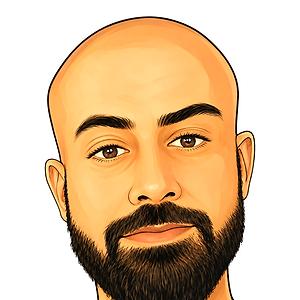 26-35