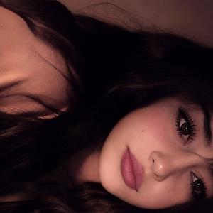 18-25