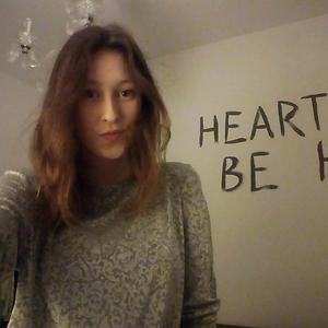 26-35