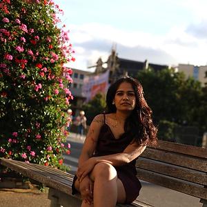 36-50