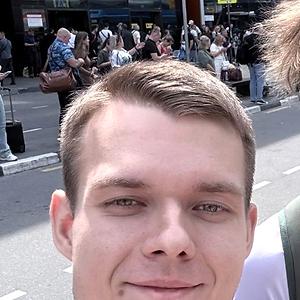 18-25