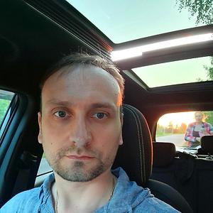 36-50