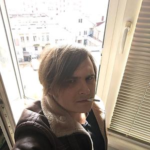 26-35