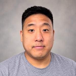 36-50