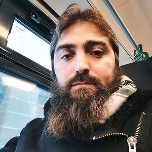 36-50
