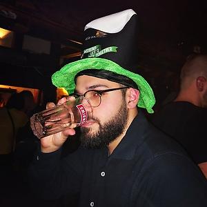 26-35