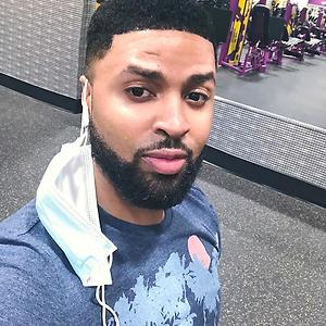 36-50