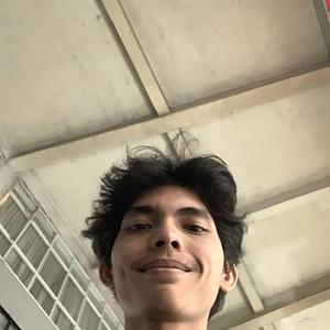 18-25