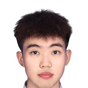 18-25