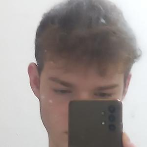 18-25