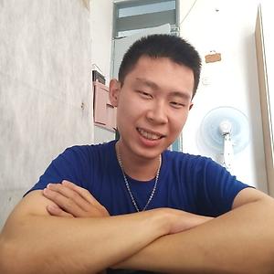 26-35