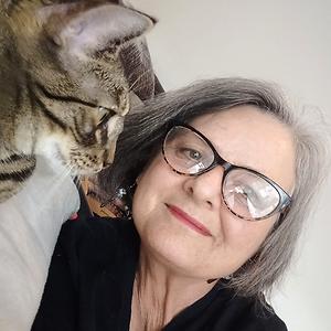 51+