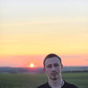 18-25