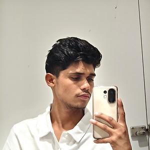 18-25