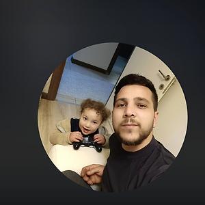 26-35