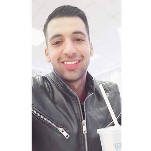 26-35