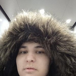 26-35