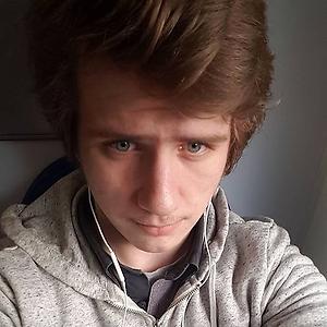 26-35