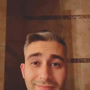 26-35