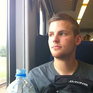 26-35