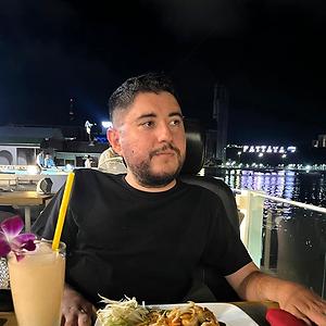 26-35
