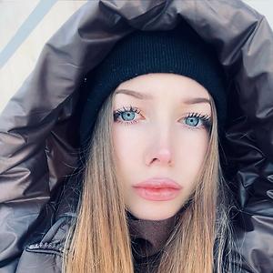18-25