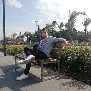26-35