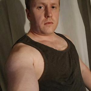 36-50