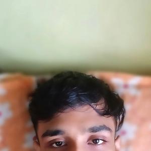 18-25