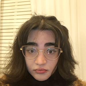 18-25