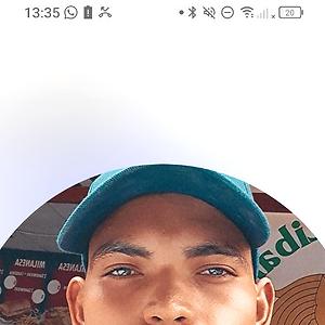 26-35