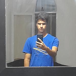 26-35